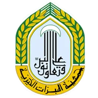 mobile-logo